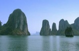 Southeast Asia & Mekong River Cruise