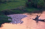 Southeast Asia & Mekong River Cruise