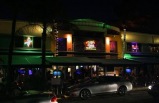 Tour Mango's Tropical Cafe
