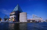 4-Day Boston, Maryland, Washington D.C. and New York Tour