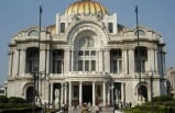 9-Day Mexico Colonial Cities Tour (Featuring World Heritage Sites)