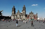 4-Day Splendid Mexico Tour (Featuring Mexico City & Puebla)