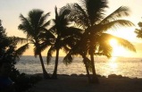 Miami Shuttle - Round trip