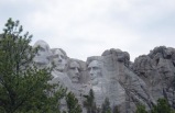 6-Day Mt. Rushmore and Yellowstone Tour Package (land only)