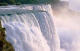 6-Day Time Square Countdown Tour to New York, Niagara Falls, Canada from Boston