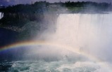 2 Days Finger Lakes, Niagara Falls and Corning Glass Center Bus Tour (High Quality Tour)