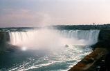 8 Day U.S. East Coast & Canada Tour Package w/Airport Transfers (Standard Quality)