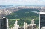 90-Minute New-York Historical Society History Cruise
