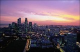 Southeast Asia & Mekong River Cruise