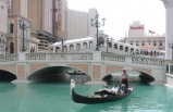 Madame Tussauds Las Vegas Scenic Tour Package