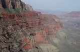 Grand Canyon Celebration Helicopter & Boat Tour with Skywalk