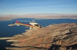 Grand Canyon North Rim Helicopter & Jeep Sunset Tour