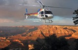 Sunset Grand Canyon Celebration Tour from LV McCarran