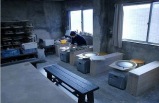 30-Day Pottery Making Experience in Seto - Create Japanese Dishes!