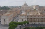 7-Day Italy, Switzerland, and France Bus Tour (Paris Departure)
