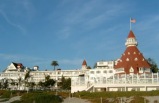 6-Day California Tour Package