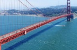 2-Day San Francisco Bus Tour