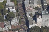3-Day San Francisco, Yosemite, Hearst Castle Bus Tour (With SFO Airport Transfers)