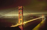 4-Day Bus Tour to Grand Canyon, San Francisco from Las Vegas