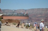 Grand Canyon West Rim Classic...w/ More Highlights!