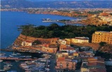 Sorrento Getaway