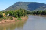 Southeast Asia & Mekong River Cruise