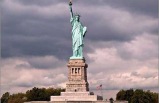 One-Day New York Tour (Summer Special)