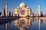 13-Day India Tour from Delhi - Secrets of India