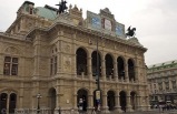 Grand Tour Of Austria
