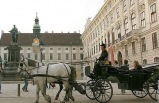 7-Day Eastern and Middle Europe Bus Tour (Vienna Departure)