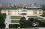 Christmastime In Bavaria & Austria