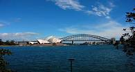 Australia Tours
