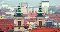 Austria Tours