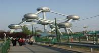 Belgium Tours