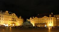 Czech Republic & Croatia Tours