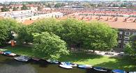 Holland Tours