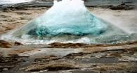 Iceland Tours