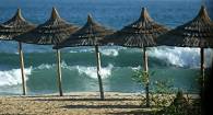 Morocco Tours