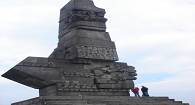 Poland Tours
