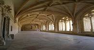 Portugal Tours