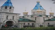 Russia Tours