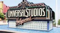 Guided Tour to Universal Studios, Hollywood. Book Now, Save Big!