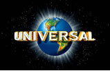 1-Day Hollywood and Universal Studios Tour