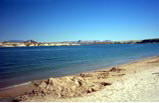 South Utah, Lake Powell, Arches, Canyon Land 4 Days Tour