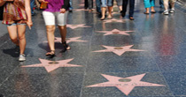 LA_WALK_OF_FAME