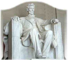 Six Reasons to Tour Washington, D.C.