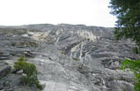 8 Days West Coast and National park Tour Package (Las Vegas)