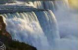 7 Days East Canada Tour (WAS)