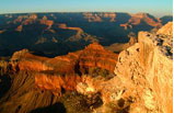 6-Day New West Coast Bus Tour Package