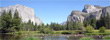 tours, travel